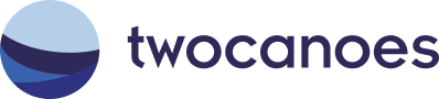Twocanoes